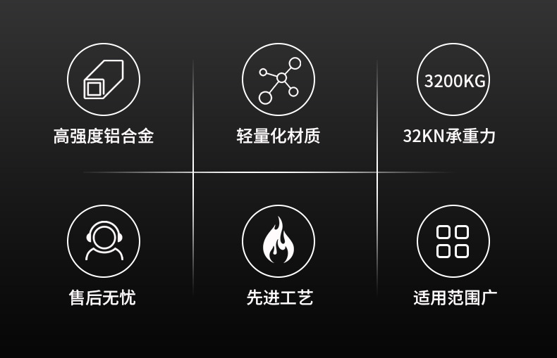 移動(dòng)側(cè)板式雙滑輪救援溜索橫渡活動(dòng)滑輪2