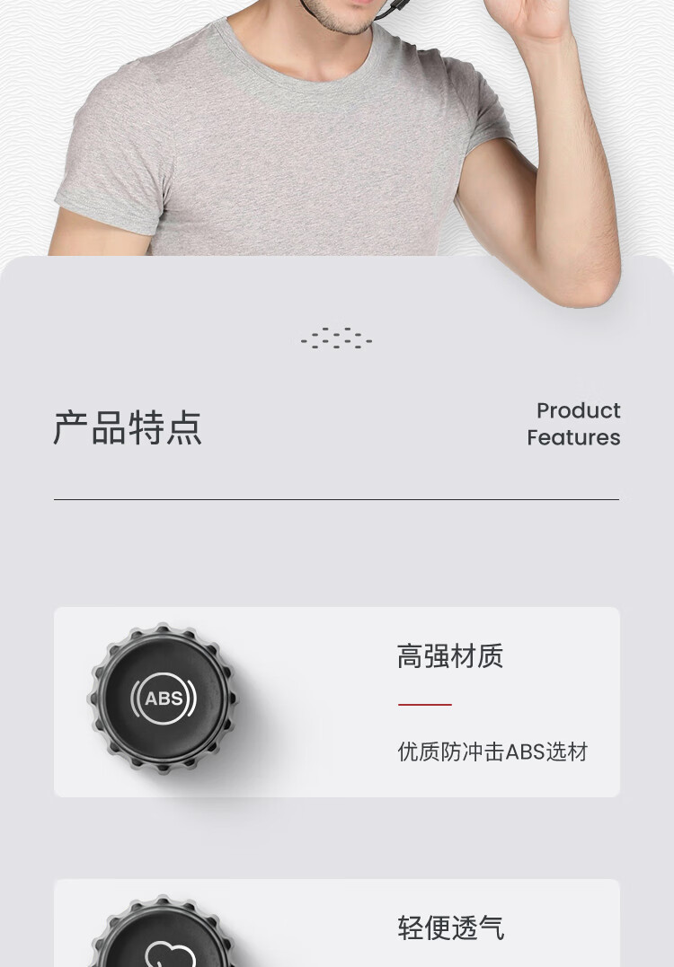 霍尼韋爾H99BA103S ABS橙色安全帽 H99S系列帶通風(fēng)孔安全帽3