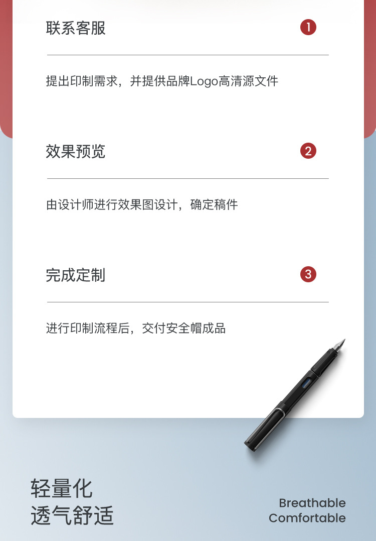 霍尼韋爾H99BA103S ABS橙色安全帽 H99S系列帶通風(fēng)孔安全帽7