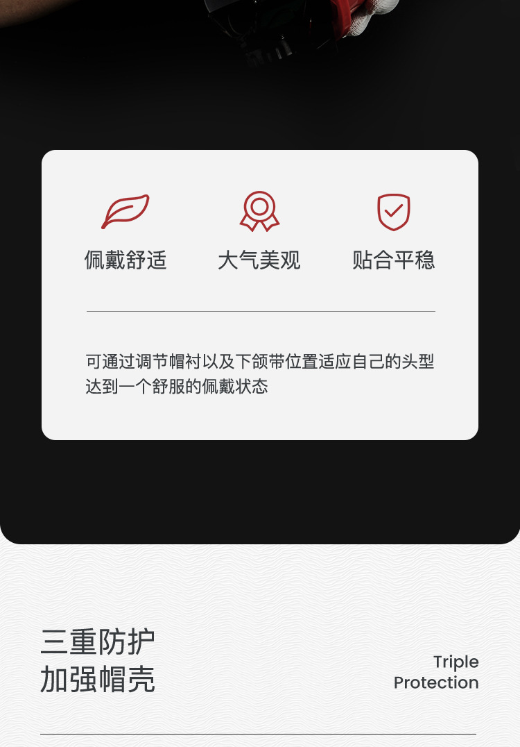 霍尼韋爾H99BA103S ABS橙色安全帽 H99S系列帶通風(fēng)孔安全帽10