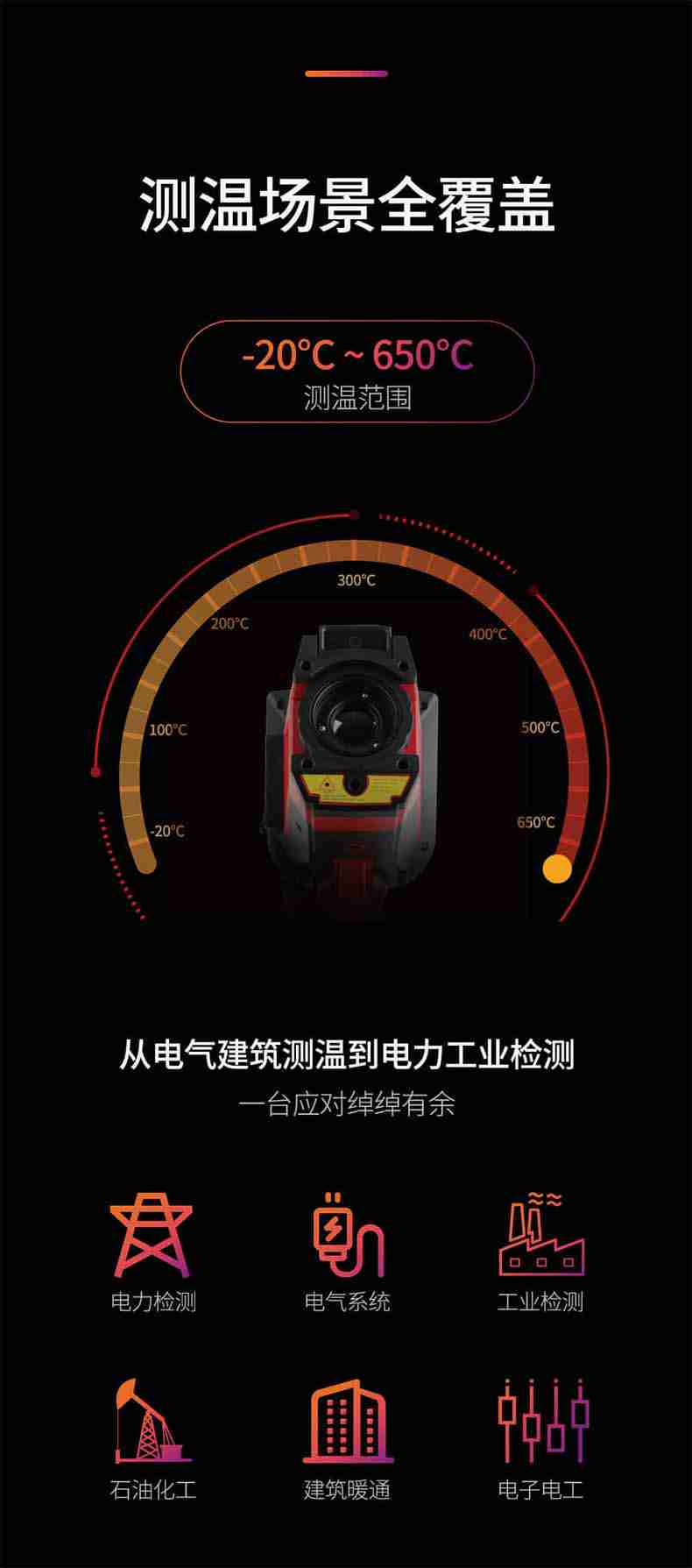 大立T33紅外熱成像測(cè)溫儀3.jpg