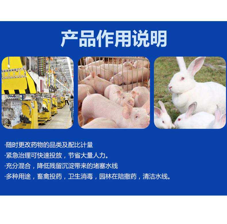 法國(guó)多壽D25RE2加藥器4.jpg