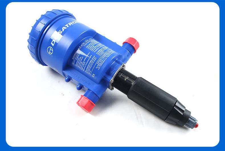 法國(guó)多壽D25RE2加藥器12.jpg