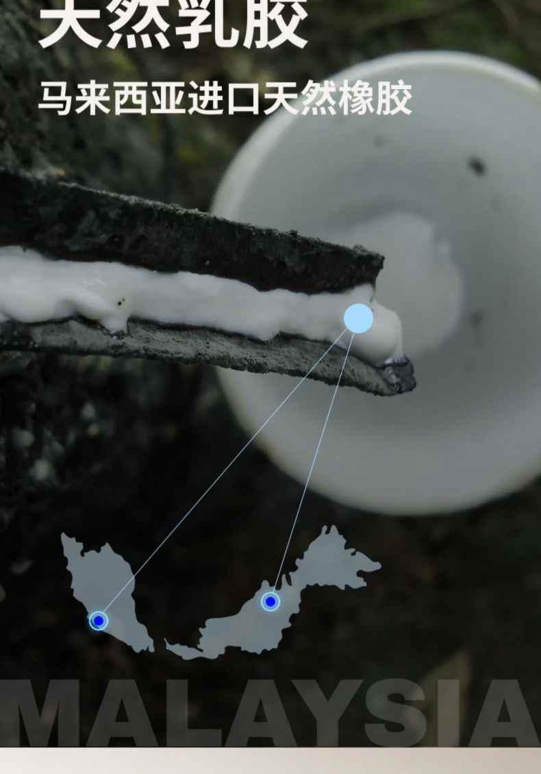 雪蓮33131BU.Y氯丁雙色防護手套5.jpg