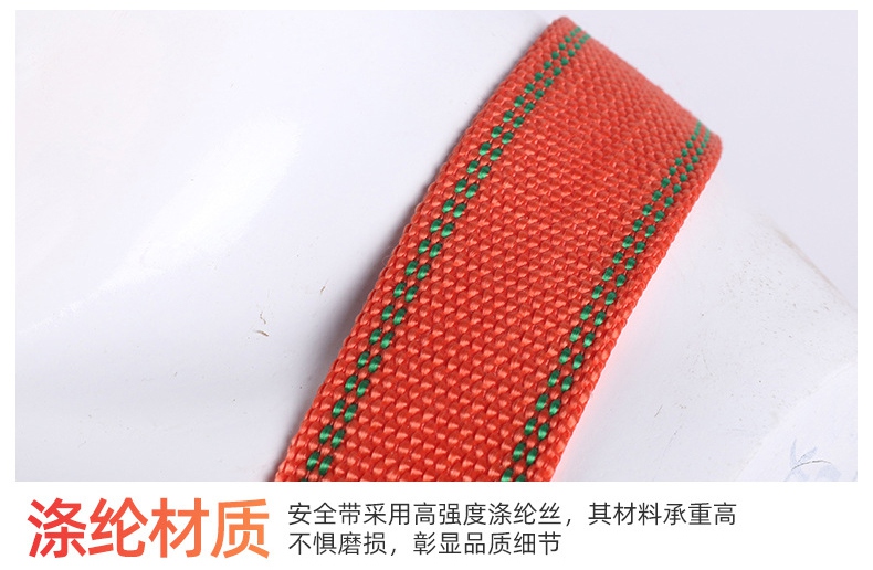 國(guó)標(biāo)高空速差防墜器產(chǎn)品圖示及尺寸對(duì)照表
